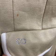 ESCADA SPORT ジャケットの画像