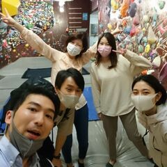 1/7開催