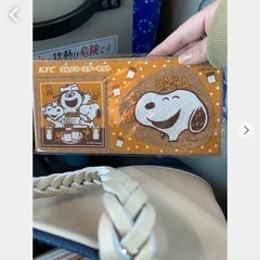 コースターセット