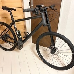 キャノンデール　バッドボーイ1 cannondale BAD B...