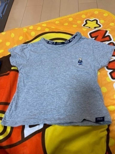 子供服