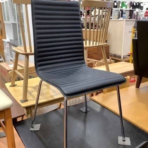 ニトリ　ダイニング　3点セット　定価20,269円