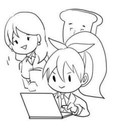 【急募！！】PCキッティングのお仕事！未経験者可！10名ほど募集...