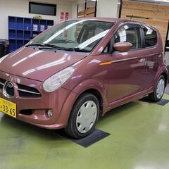 【売約済】平成１７年式スバルR2
