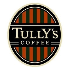 ティーランチ募集☕️