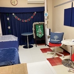 まつげパーマ専門店open✨＆スタッフ募集✨