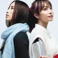 急募中！　カラオケメンバー　９日大宮でオフ会やります(^^♪