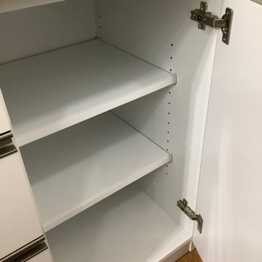 【ユーアイ】レンジボード売ります！
