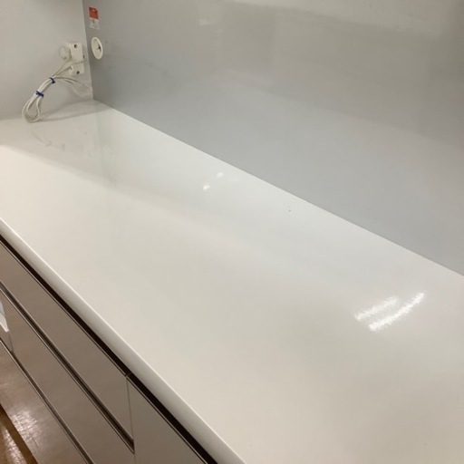 【ユーアイ】レンジボード売ります！