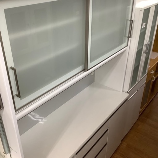 【ユーアイ】レンジボード売ります！