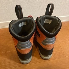 モンベル  アルパインクルーザー3000の画像