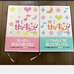 携帯小説