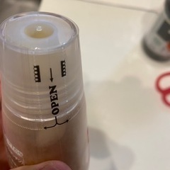 【取引中】はちみつ（未開封）の画像