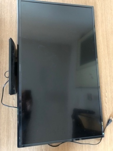 オリオン ORION 液晶テレビ 39インチ TV PCモニターにも