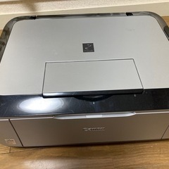 キヤノン　プリンター　MP630