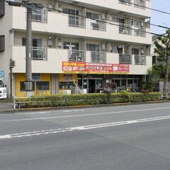 草刈り、剪定、伐採、土木工事全般　に関するお悩みがあれば、どんな...