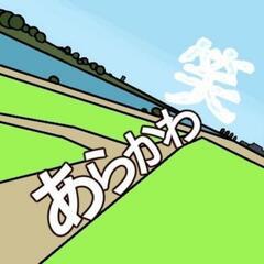 作家が必ずホメてくれる賞レース模擬ライブ