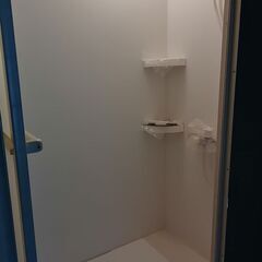 🈵高砂市賃貸戸建！Non Japanese Friendly。 ペット多頭飼・DIY可！【初期費用完全0円】 - 賃貸（マンション/一戸建て）