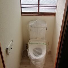🈵高砂市賃貸戸建！Non Japanese Friendly。 ペット多頭飼・DIY可！【初期費用完全0円】 − 兵庫県