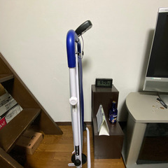 ハピネス　ルームランナー　トレーニング　フィットネスの画像