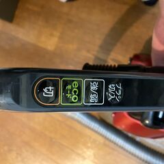 東芝 掃除機 (TOSHIBA VC-J13)の画像