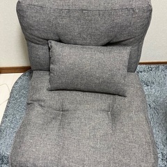 3wayソファベッド
