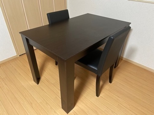 家電家具一式！ ほぼ未使用【現在 仮押さえ中】