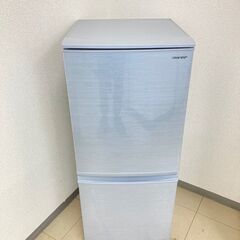 【安心★充実のサービス】充実した除菌クリーニングで安心してお使いいただけます！家電なら当店へ📞の画像