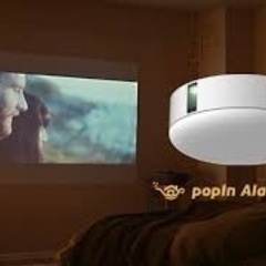  popInAladdin SE ※福岡県内配送可地域有（要相談）