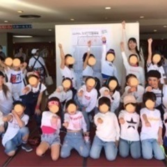【未経験・学生・主婦歓迎】学童保育オープニングスタッフ募集の画像
