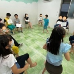 【未経験・学生・主婦歓迎】学童保育オープニングスタッフ募集の画像