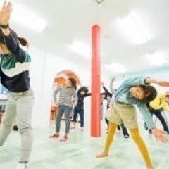 【未経験・学生・主婦歓迎】学童保育オープニングスタッフ募集の画像
