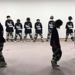 【未経験・学生・主婦歓迎】学童保育オープニングスタッフ募集の画像