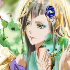 フリーランスイラストレーター目指してる、または既にイラストレータ...