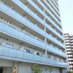 🉐初期費用０円～で入居ＯＫ🙂神奈川県内の賃貸アパート・マンション...