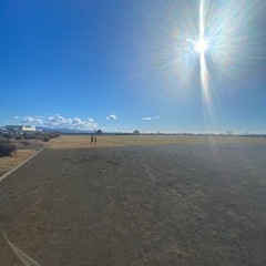 🥎ソフトボールメンバー募集中‼️🙋🏻‍♀️🙋🏼‍♀️🙋🏽‍♀️レ...