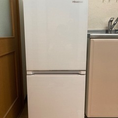 ◎引越しに伴い◎家電3点セット（冷蔵庫・電子レンジ・洗濯機）