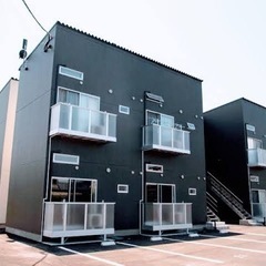 【引っ越し】賃貸契約の初期費用の値下げ交渉サポート