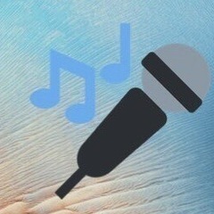 ◎本日開催！〆切まで少し◎ 1/8 カラオケ会 〜蕨開催〜