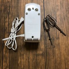 ハンドミキサー / Electric Mixer (English Available)の画像