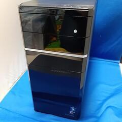 再値下げ!! ゲーミング iiyama ミニタワーPC AMD ...