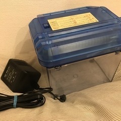 アイリスオーヤマ　ペーパーシュレッダー　PS-A6