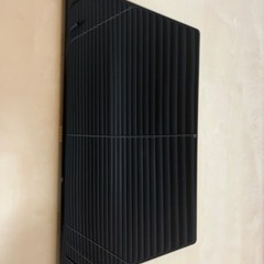 VANKYO Androidタブレットの画像