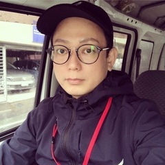 新規立ち上げ『宅配ドライバー』　草加、足立エリア拡大の画像