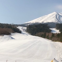 毎週、土曜日(たまに平日特に金曜日が多く、日曜日にも行くときがあ...