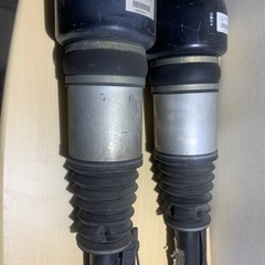 国鉄　タブレット 国鉄タブレット