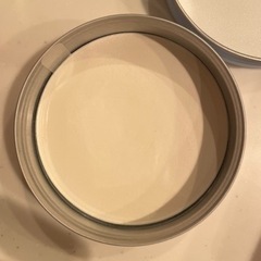ヘアコロン　すっぴんパウダーの画像