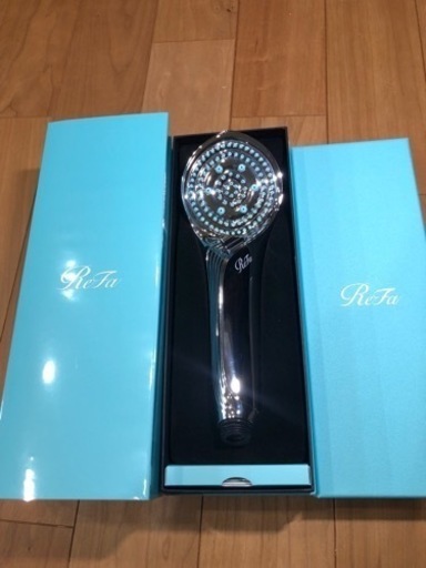 ReFa ファインバブルS