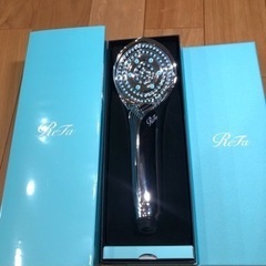 サブリナ1 SABRINA1 BY YOU バッシュウィメンズ27.5cm