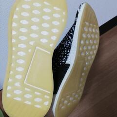 Adidas CitySocks2 PK 27cmの画像